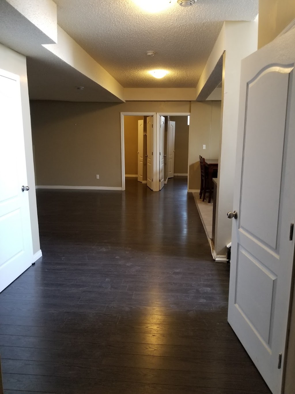 A S Constructions LTD | 143 Redstone Hts. NE, Calgary, AB T3N 0T9, Canada | Phone: (587) 883-4672