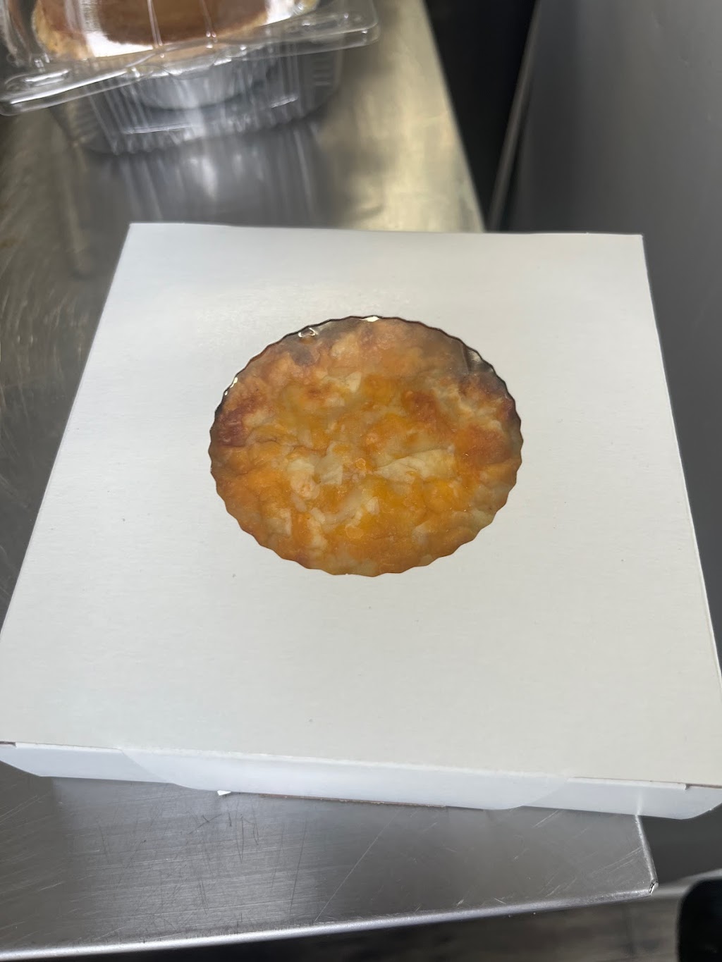 Cantine BB-LOO | 349 Rue Jacques-Cartier S, Saint-Jean-sur-Richelieu, QC J3B 4K1, Canada | Phone: (438) 827-6674
