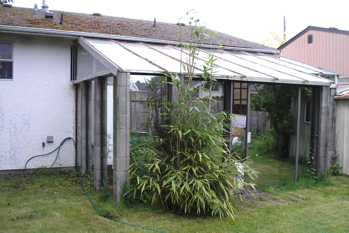 Nesseler Construction | 5130 Wilson Dr, Delta, BC V4M 1P4, Canada | Phone: (604) 813-1333