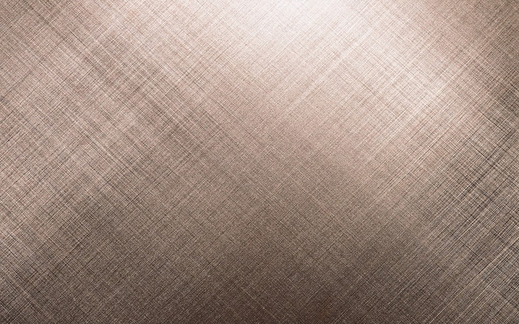 Designer Upholstery | 4181 Sladeview Crescent #45, Mississauga, ON L5L 5R2, Canada | Phone: (905) 997-8668