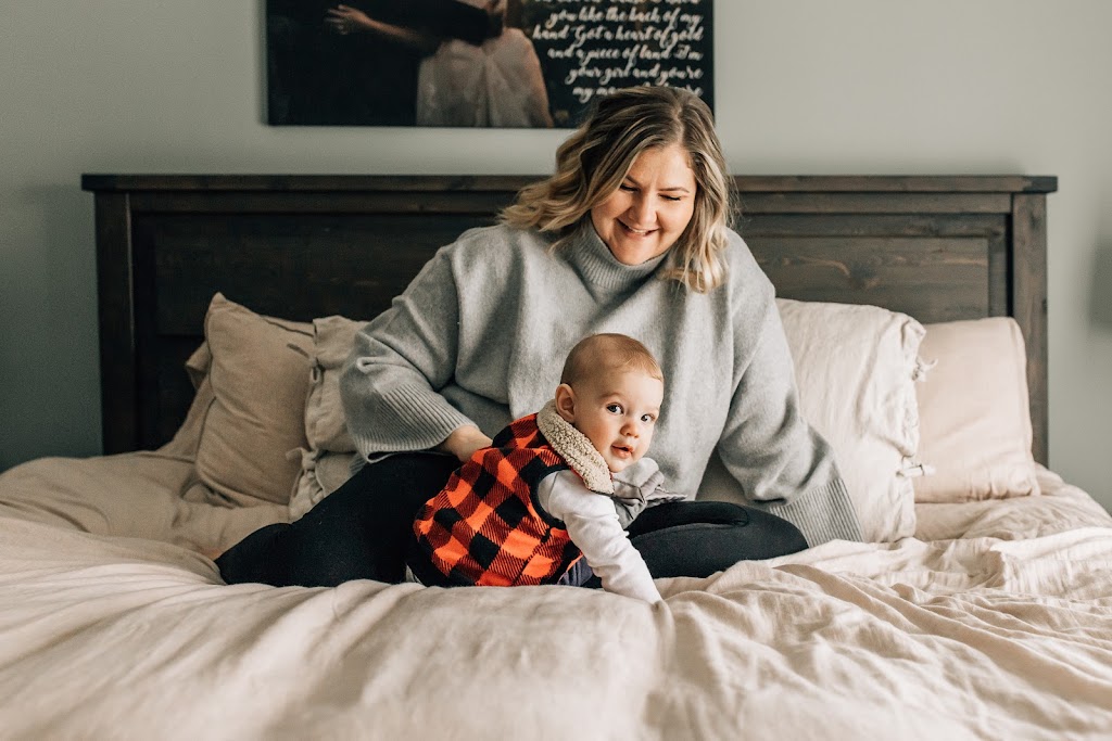 Monika Walsh Photography | 2 Line, Schomberg, ON L0G 1T0, Canada | Phone: (416) 795-1985