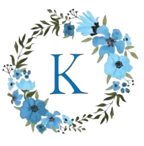 Klares Korner Quilts n More | 2903 Kingsview Blvd SE #201, Airdrie, AB T4A 0C4, Canada | Phone: (403) 980-5771