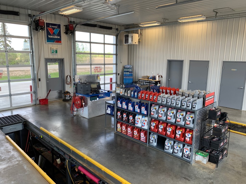 Great Canadian Oil Change | 2503 48 Ave, Athabasca, AB T9S 0B8, Canada | Phone: (780) 609-0099