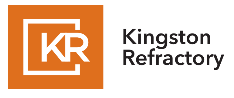 Kingston Refractory Services Ltd | 113 Richmond Blvd, Napanee, ON K7R 3Z8, Canada | Phone: (613) 354-1648