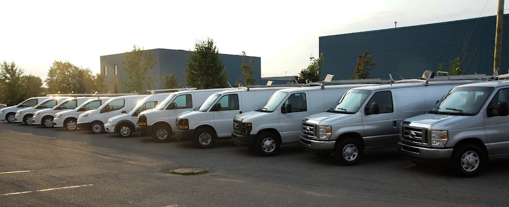 Automobiles TIP TOP | 565 Av. Marshall, Dorval, QC H9P 1E1, Canada | Phone: (514) 360-9940