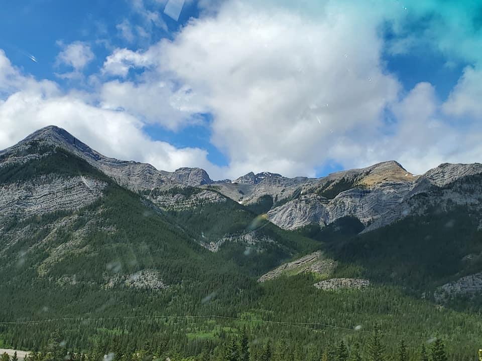 Riverside Physiotherapy Clinic | 115 4th Ave E S, Three Hills, AB T0M 2A0, Canada | Phone: (403) 443-2386