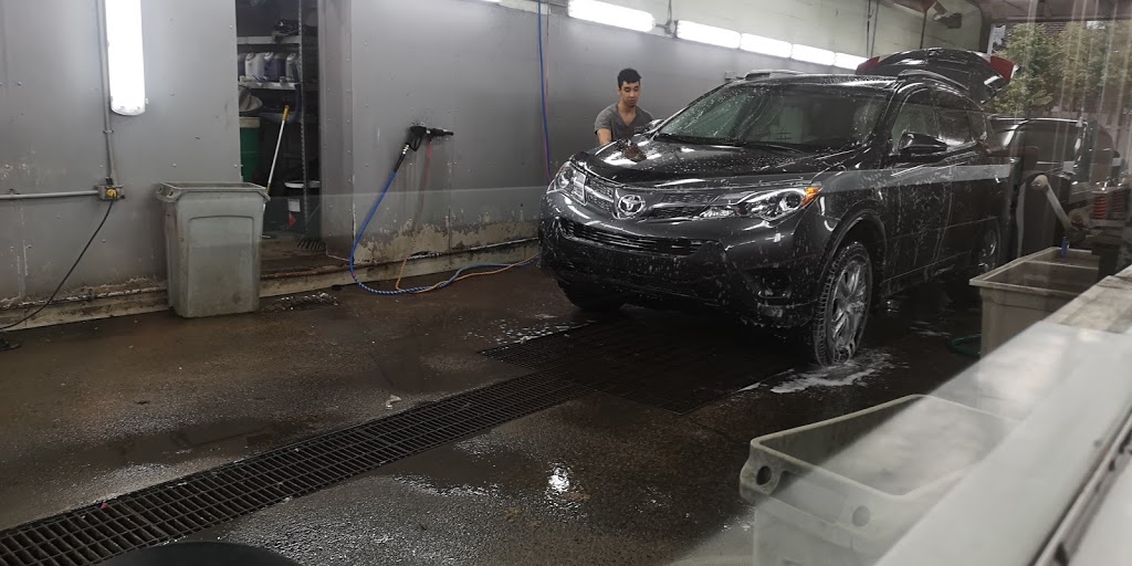 Steves Car Care | 4216 Boul Saint-Jean, Dollard-des-Ormeaux, QC H9G 2S3, Canada | Phone: (514) 696-9274