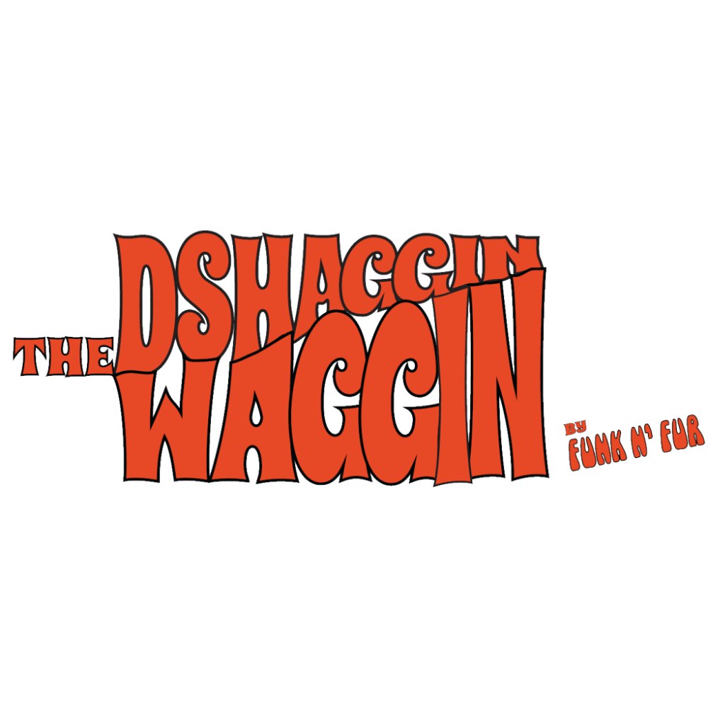 The Dshaggin Waggin Mobile Pet Groomer | 100 Aldersmith Pl A6, Victoria, BC V9A 7M8, Canada | Phone: (250) 590-8121