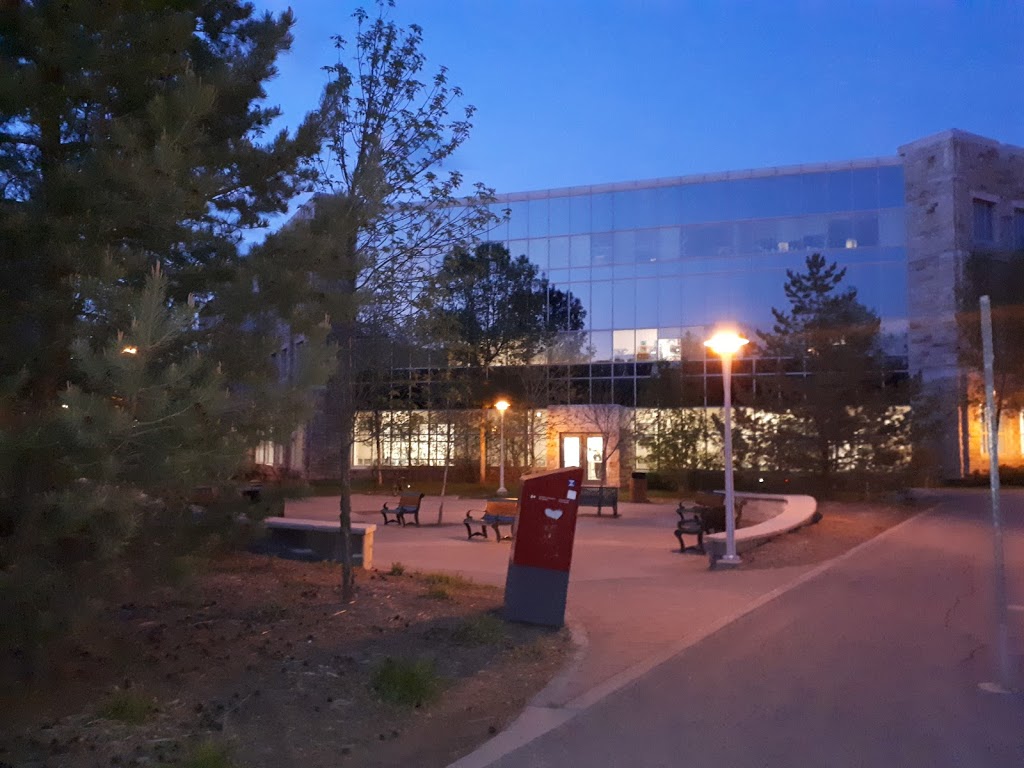 College of Kinesiology Physical Activity Complex | 87 Campus Dr, Saskatoon, SK S7N 0W6, Canada | Phone: (306) 966-1000