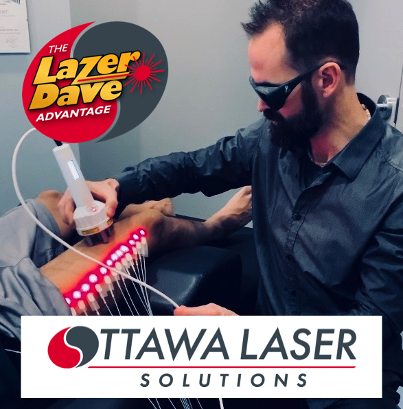 Ottawa Laser Solutions - WESTBORO | 1399 Wellington St. W, Ottawa, ON K1Y 2X1, Canada | Phone: (613) 722-3769