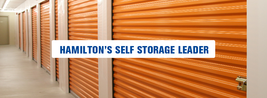 Multi Storage Hamilton | 1120 Stone Church Road East, Hamilton, ON L8W 2C7, Canada | Phone: (905) 574-7867