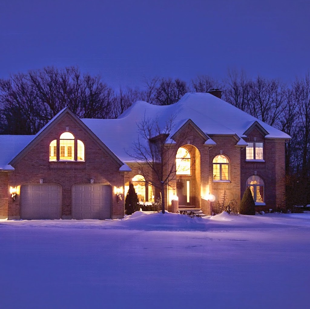 HomeWorks | 1131 Lemans Ave, Oshawa, ON L1K 1G6, Canada | Phone: (289) 939-4263