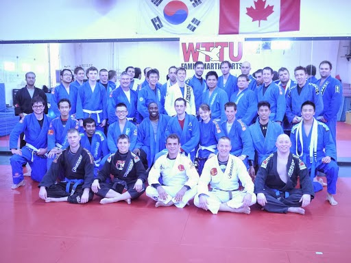 Brazil 021 Edmonton | 10303 65 Ave NW, Edmonton, AB T6H 1V1, Canada | Phone: (780) 667-5021