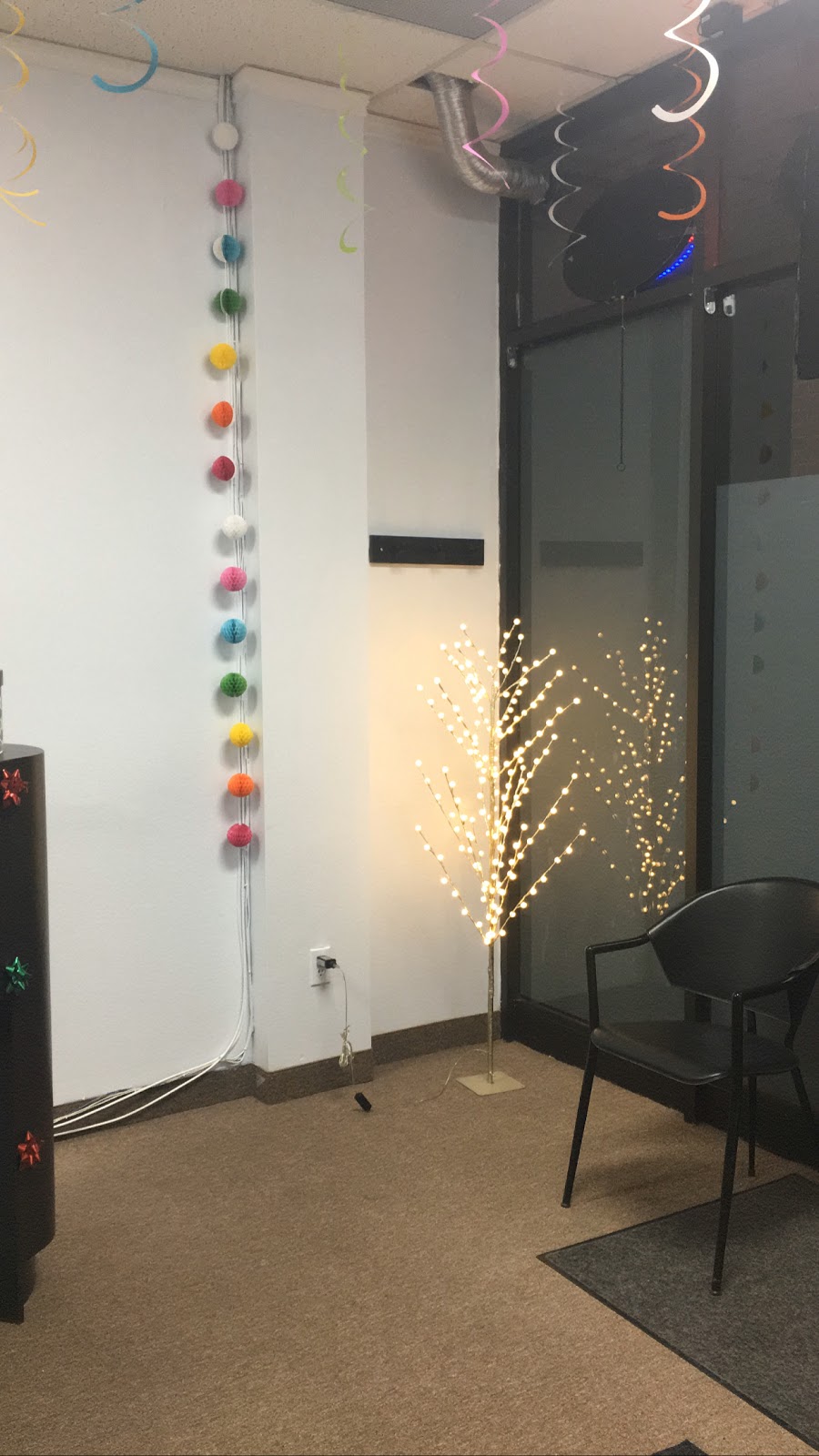 Heal360 Physio and Rehab | 284 Queen St E UNIT #121, Brampton, ON L6V 1C2, Canada | Phone: (905) 455-6699