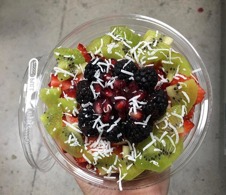 Revitasize | 15975 Bayview Ave unit b2-a, Aurora, ON L4G 0S3, Canada | Phone: (905) 726-9112
