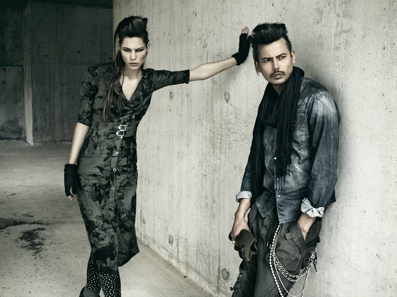 ROCK-IT Designer Clothing | 3088 Mayfield Rd, Brampton, ON L6Z 0E3, Canada | Phone: (905) 840-6211