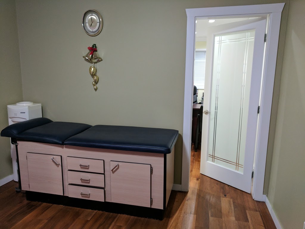 Aggarwal Health & Wellness Centre | 7017 140 St, Surrey, BC V3W 6R7, Canada | Phone: (604) 593-5334