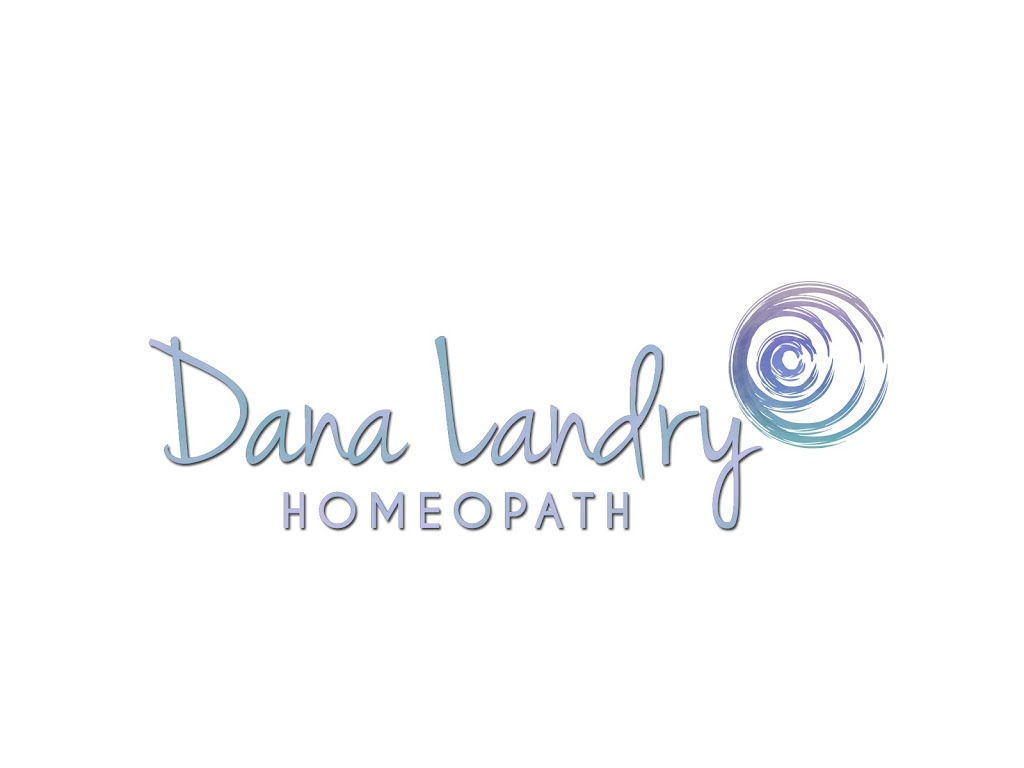 Dana Landry Homeopath | 3 Admiral St, Dartmouth, NS B2X 1W3, Canada | Phone: (902) 240-8877