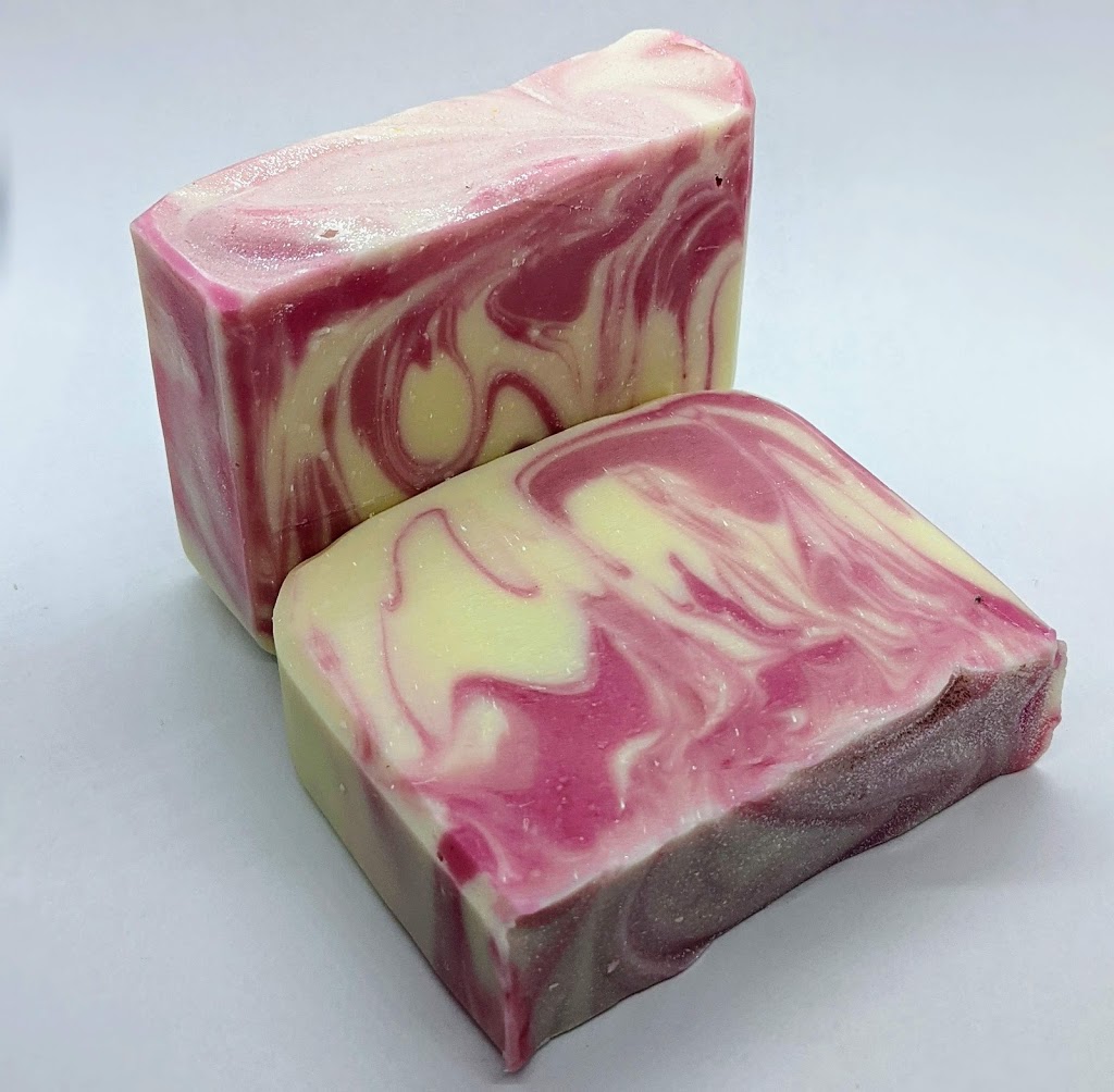 Fresh Mayhem Soap | 35 Lambert St, Hamilton, ON L8V 4N6, Canada | Phone: (289) 808-5489