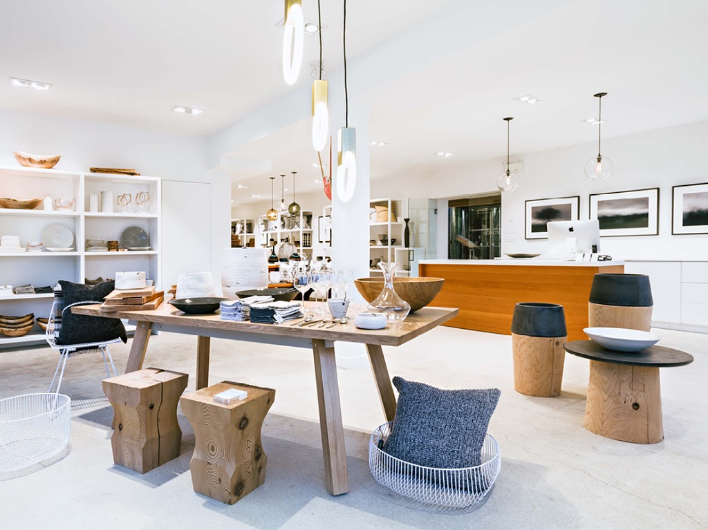 Provide | 1805 Fir St, Vancouver, BC V6J 3A9, Canada | Phone: (604) 632-0095