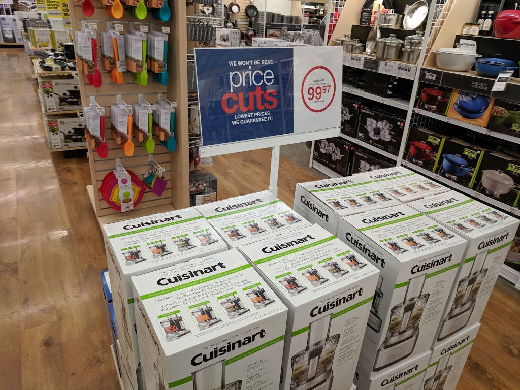 Home Outfitters | 4916 130 Ave SE #164, Calgary, AB T2Z 0G4, Canada | Phone: (403) 216-4030