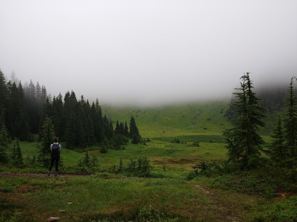 Mount Cheam | Fraser Valley D, BC V0X 1X1, Canada | Phone: (604) 316-8674