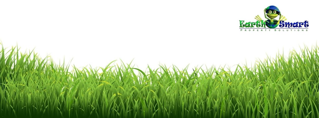 Earth Smart Property Solutions | 110 - 60 Industry Way SE, Calgary, AB T3S 0A2, Canada | Phone: (888) 268-8088