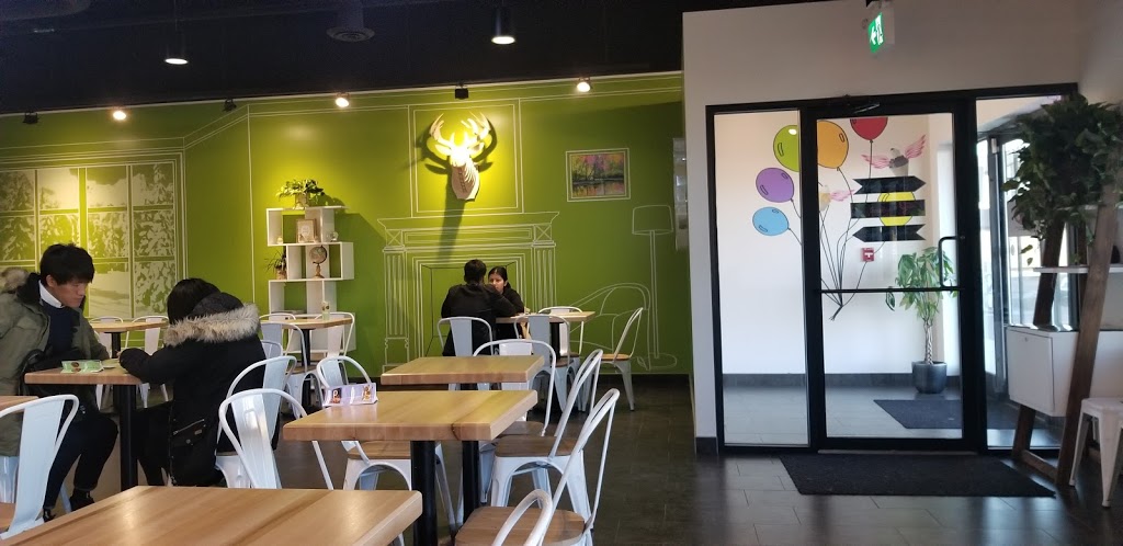 Snowy Village | #50, 3270 Preston Ave S, Saskatoon, SK S7T 0Y5, Canada | Phone: (306) 668-0660