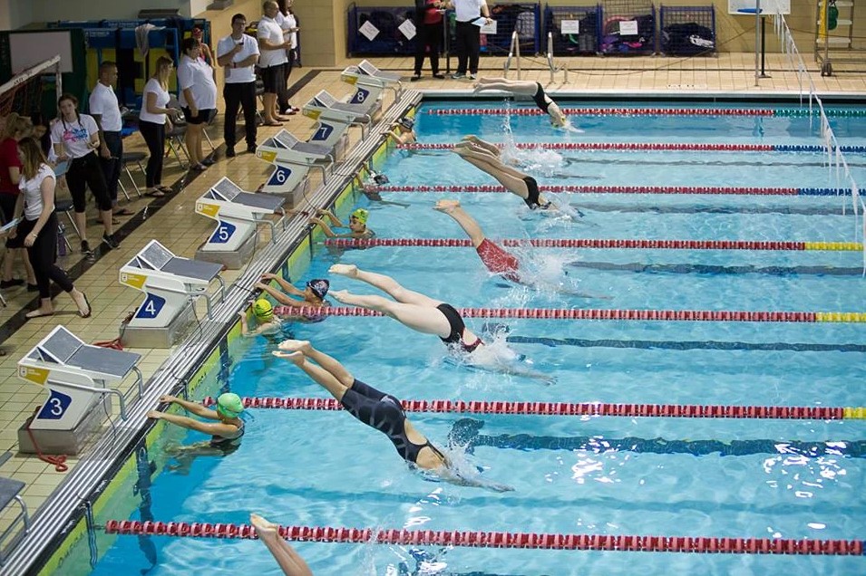Swimming Rockers Club Winnipeg | 25 Poseidon Bay, Winnipeg, MB R3M 3E4, Canada | Phone: (204) 914-8212