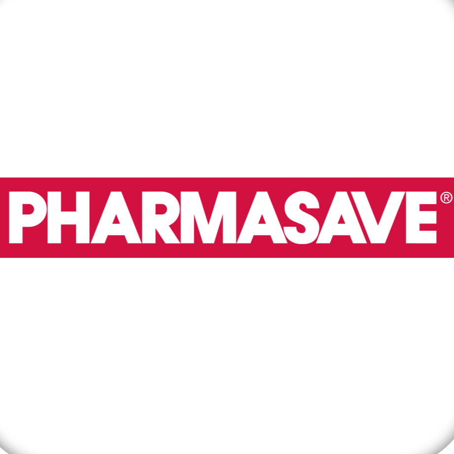 Pharmasave | 305 Barrie St, Bradford, ON L3Z 2B7, Canada | Phone: (905) 551-2523