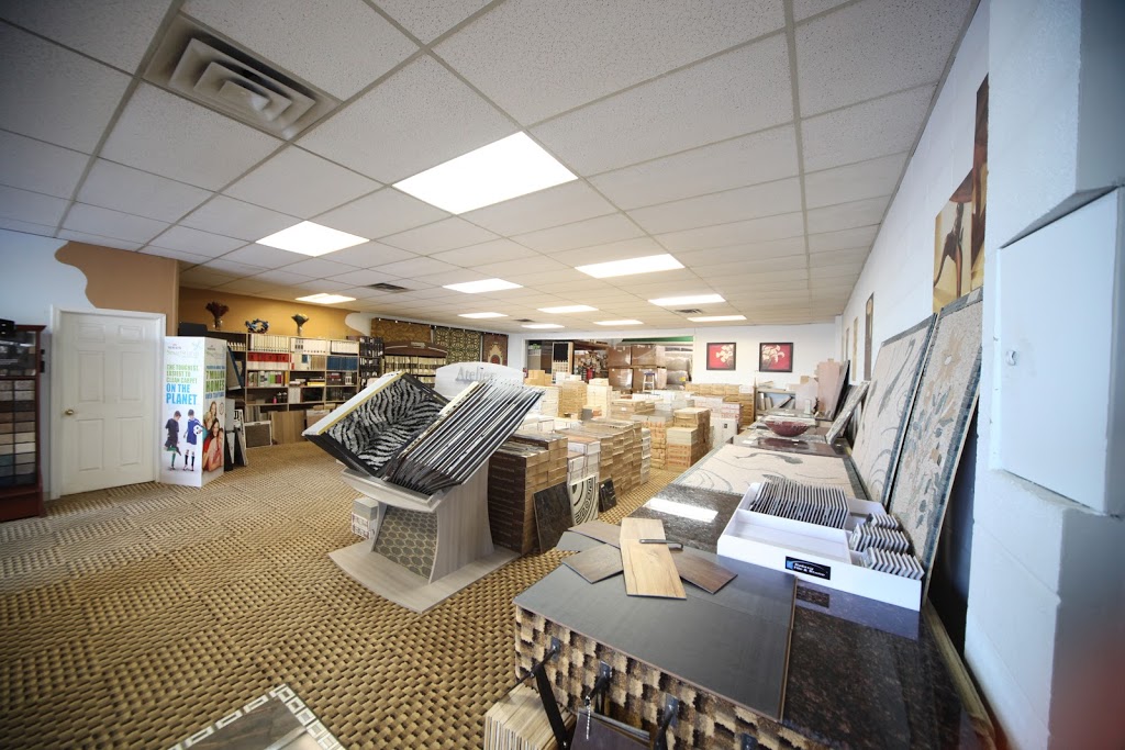 Alberta Carpet Centre Ltd | 4238 99 St NW, Edmonton, AB T6E 5B3, Canada | Phone: (780) 435-9410