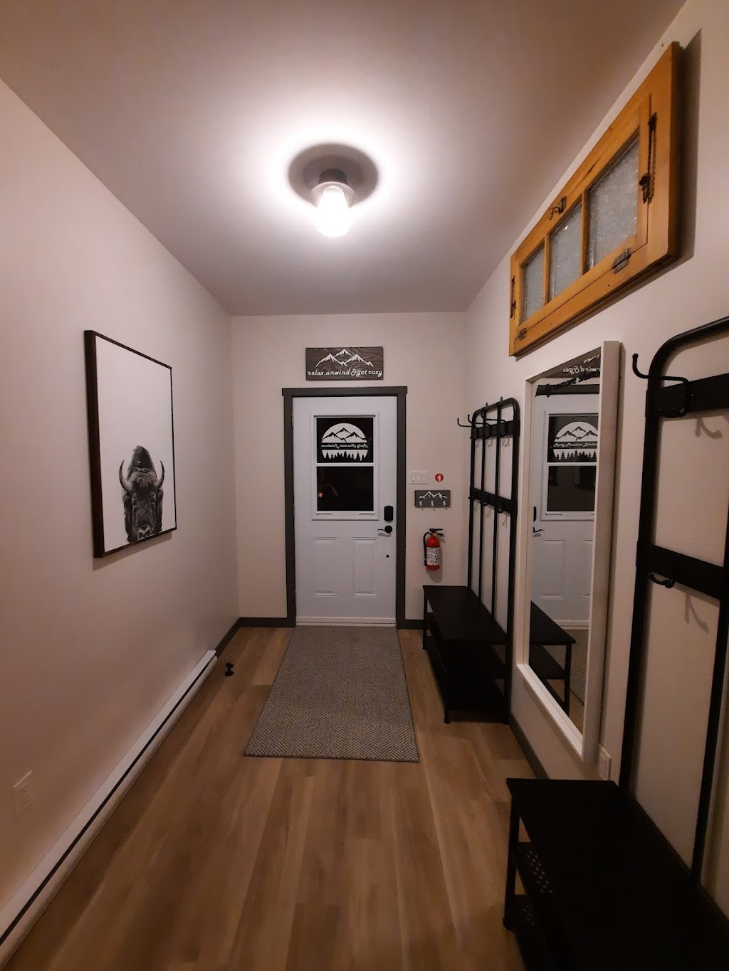 Rocky Mountain Lakehouse | 177 Oakridge Lane, New Germany, NS B0R 1E0, Canada | Phone: (403) 797-1015