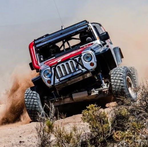 Clavicle 3 Off Road | 144 Birch Bay Lynden Rd, Lynden, WA 98264, USA | Phone: (360) 483-5580