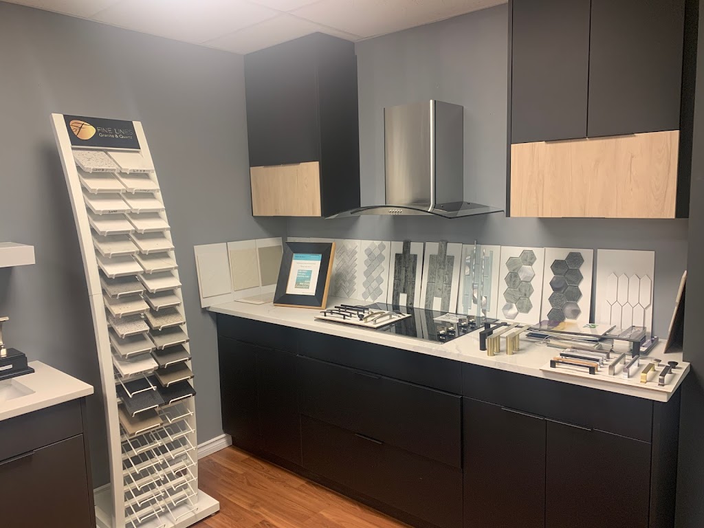 Romaya Homes | 8 Edison Dr., St. Albert, AB T8N 7W1, Canada | Phone: (780) 239-6224