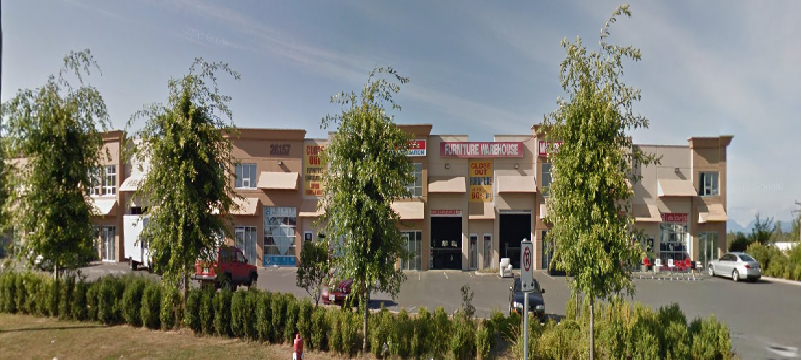 Aldergrove Furniture Warehouse | 26157 Fraser Hwy, Langley Twp, BC V4W 2W8, Canada | Phone: (604) 626-0237
