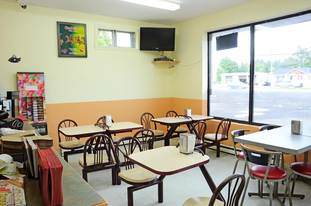 Champion Pizza 2 Pour 1 | 3645 Chemin Gascon, Mascouche, QC J7L 3X6, Canada | Phone: (450) 477-0477