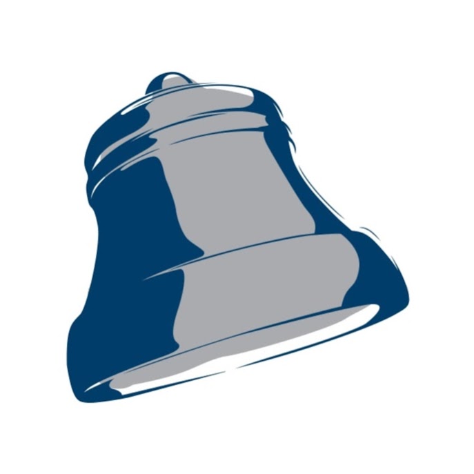 Bell Financial Inc. | 15165 Yonge St, Aurora, ON L4G 1M1, Canada | Phone: (905) 713-3765