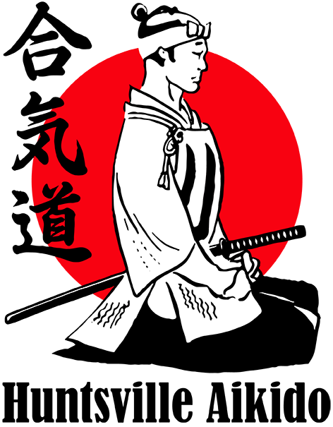 Huntsville Aikido | 215 Main St W #13, Huntsville, ON P1H 1W5, Canada | Phone: (226) 678-7604