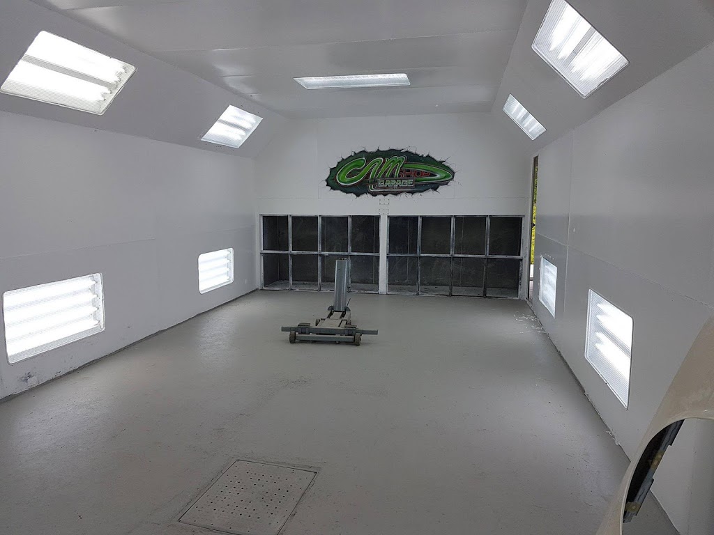 Cam Shop inc. | 700 Rue Principale, Rivière-Beaudette, QC J0P 1R0, Canada | Phone: (450) 802-8689