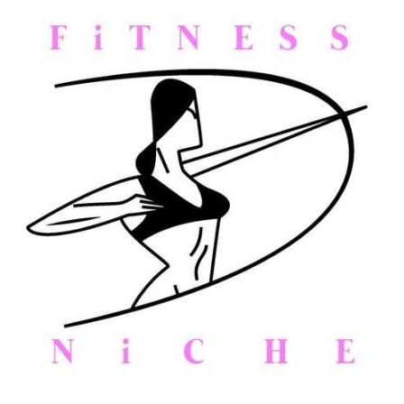 Fitness Niche - Personal Training, Bootcamps, and Online Trainin | 1200 Central Ave, Saskatoon, SK S7N 2H2, Canada | Phone: (306) 881-2801