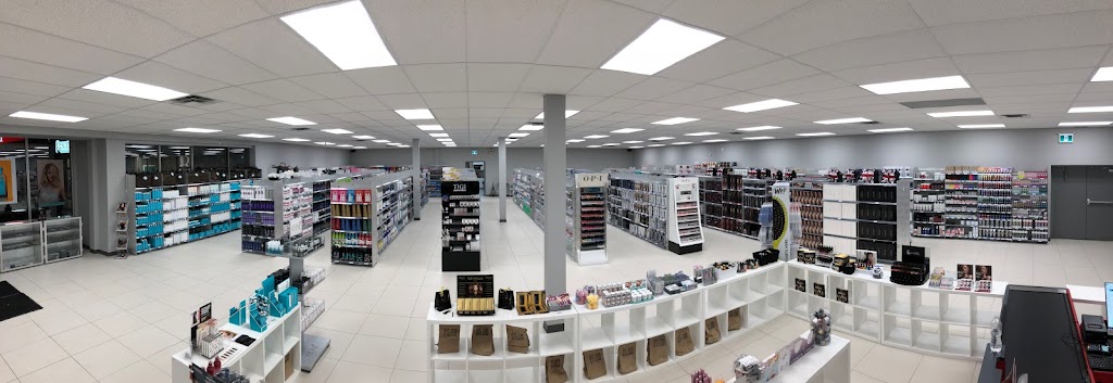 Mod Products | 13216 137 Ave NW, Edmonton, AB T5L 4Z6, Canada | Phone: (780) 478-9973