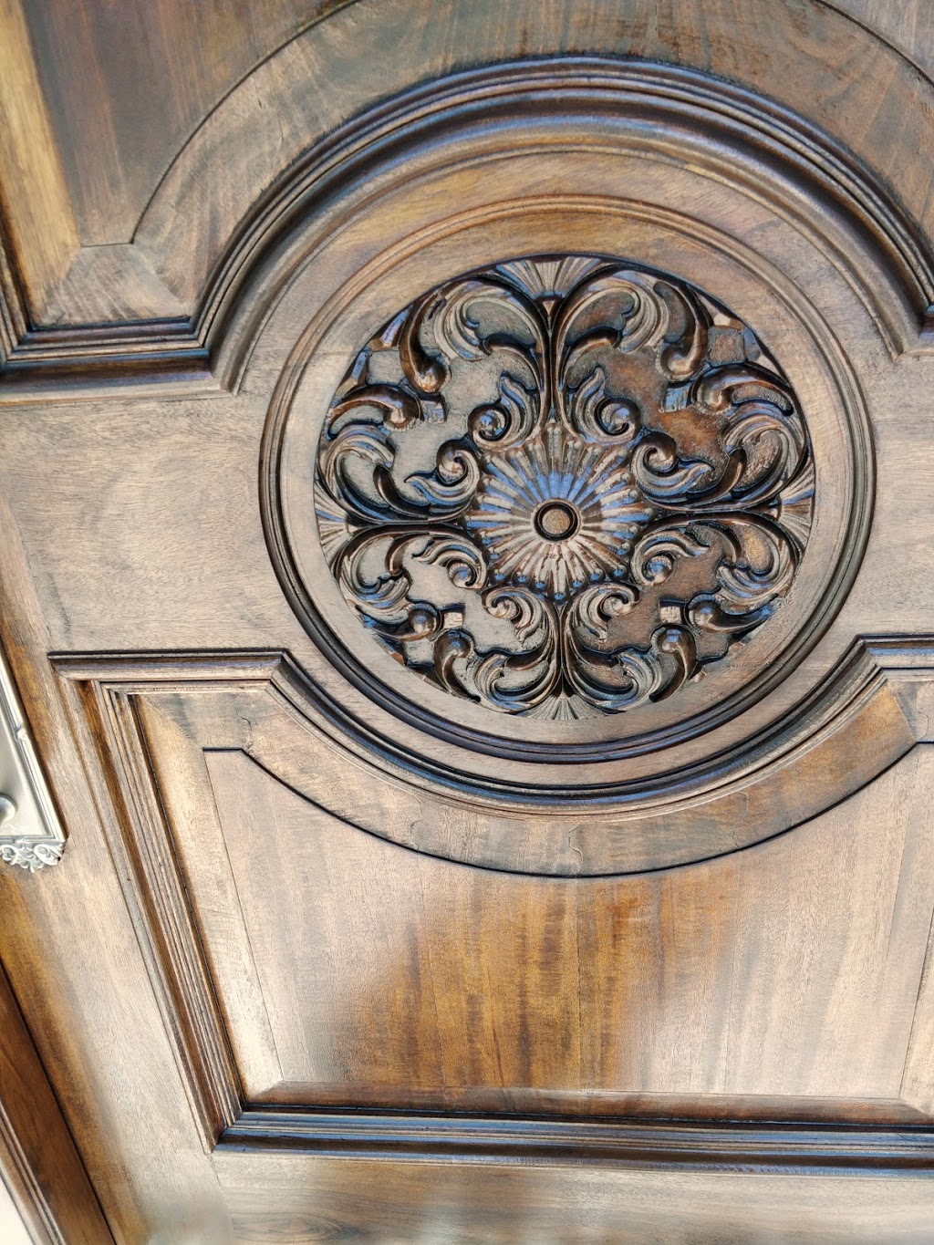 OLANs Woodwork | 3 Gemstone Ln, Brampton, ON L6X 0H1, Canada | Phone: (647) 242-3867