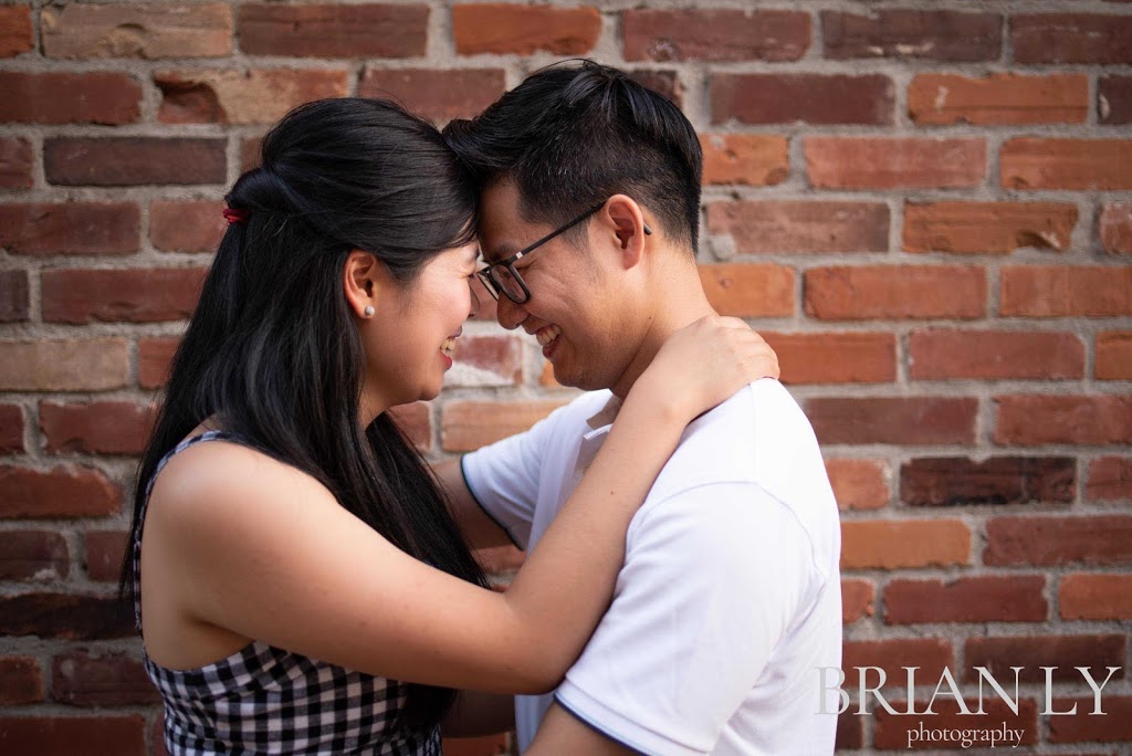 Brian Ly Photography | 218 Bruce Cameron Dr, Bowmanville, ON L1C 0W3, Canada | Phone: (905) 925-2987