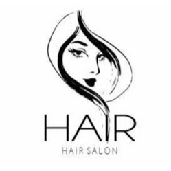 Zara Hair Design | 830 12th St, New Westminster, BC V3M 4K3, Canada | Phone: (604) 522-4744