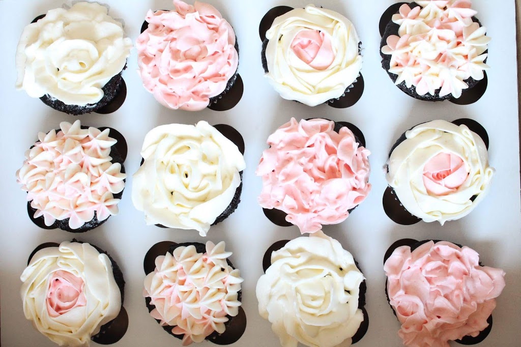 Kake Studio Bakery | 10 Glacier Crescent, Moonstone, ON L0K 1N0, Canada | Phone: (705) 817-5722