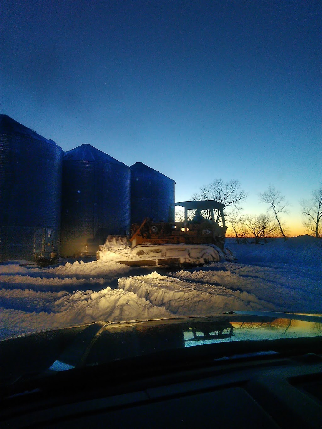 A+ Producers | Box 578, Morris, MB R0G 1K0, Canada | Phone: (204) 746-2010