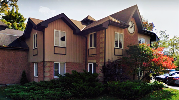 Georgina Nurse Practitioner-Led Clinic | 152 High St, Sutton, ON L0E 1R0, Canada | Phone: (905) 722-3251