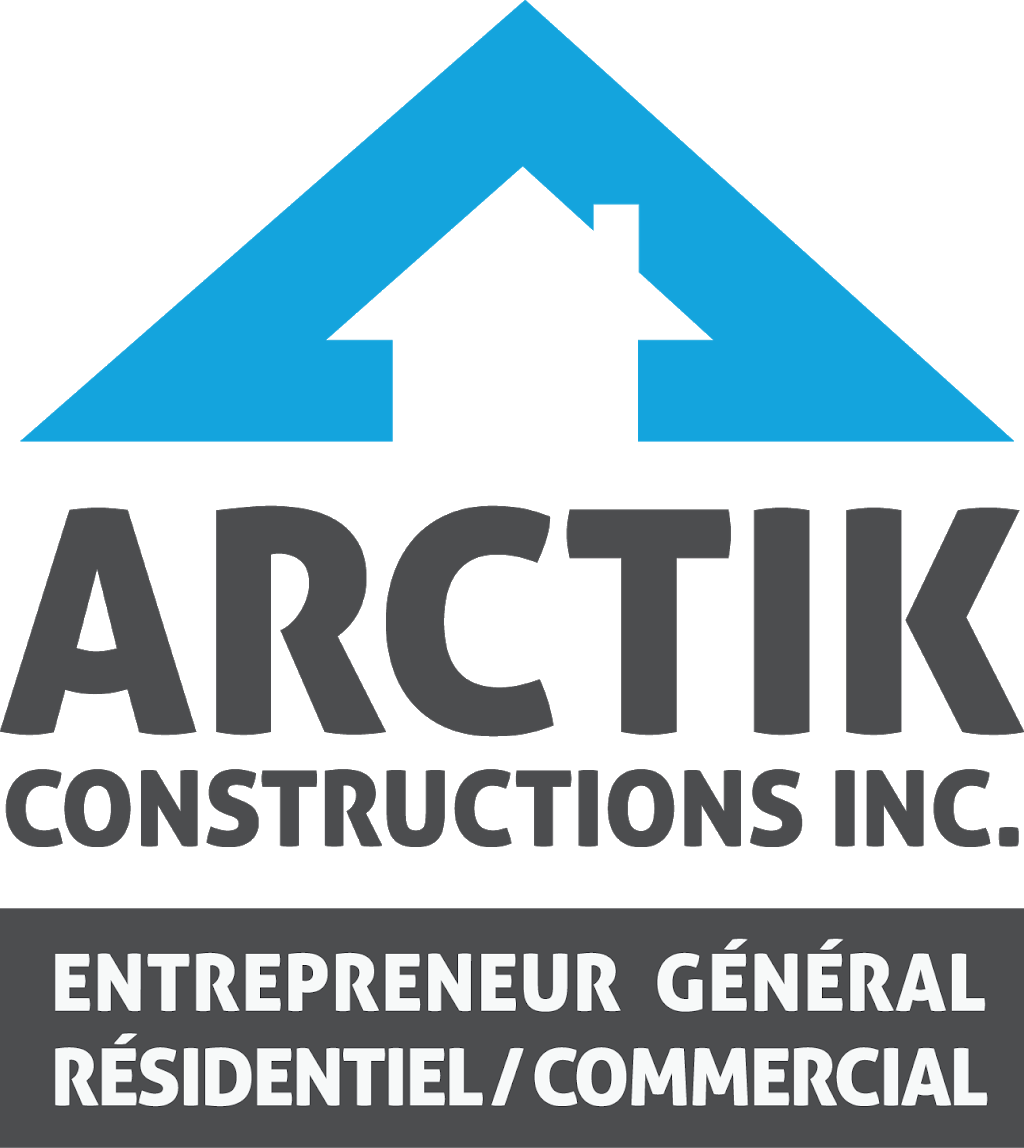 Arctik Contructions Inc. | 97 Chemin des Mélèzes, Lac-Beauport, QC G3B 2B5, Canada | Phone: (418) 905-3544