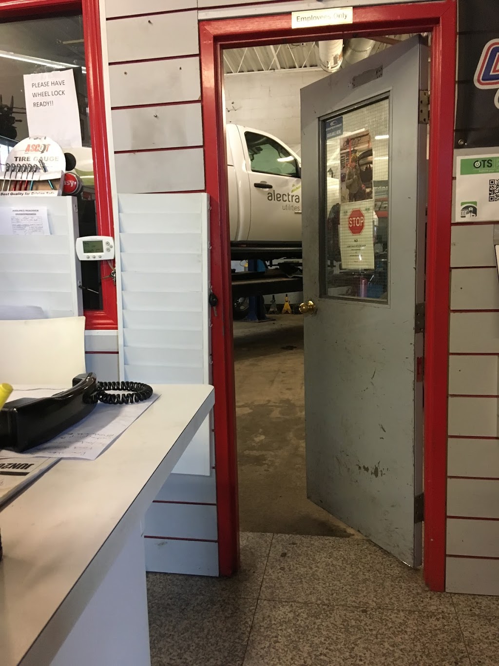 PAE CARS | 471 Garyray Dr, North York, ON M9L 1P9, Canada | Phone: (416) 850-8185