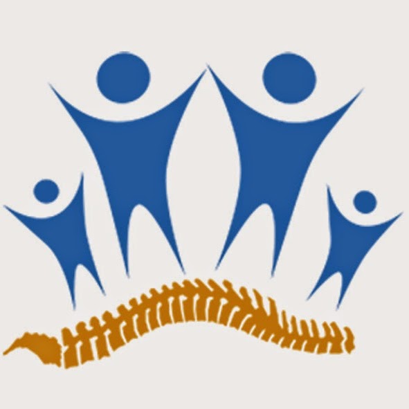 Fergus Family Chiropractic Wellness Centre | 370 St Andrew St W #1, Fergus, ON N1M 1N9, Canada | Phone: (519) 843-1500